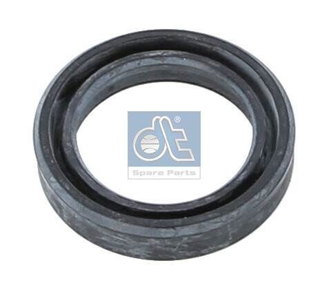 DT Spare Parts Sealed Ring, gearshift linkage Article number: 1.14611 cheaply
