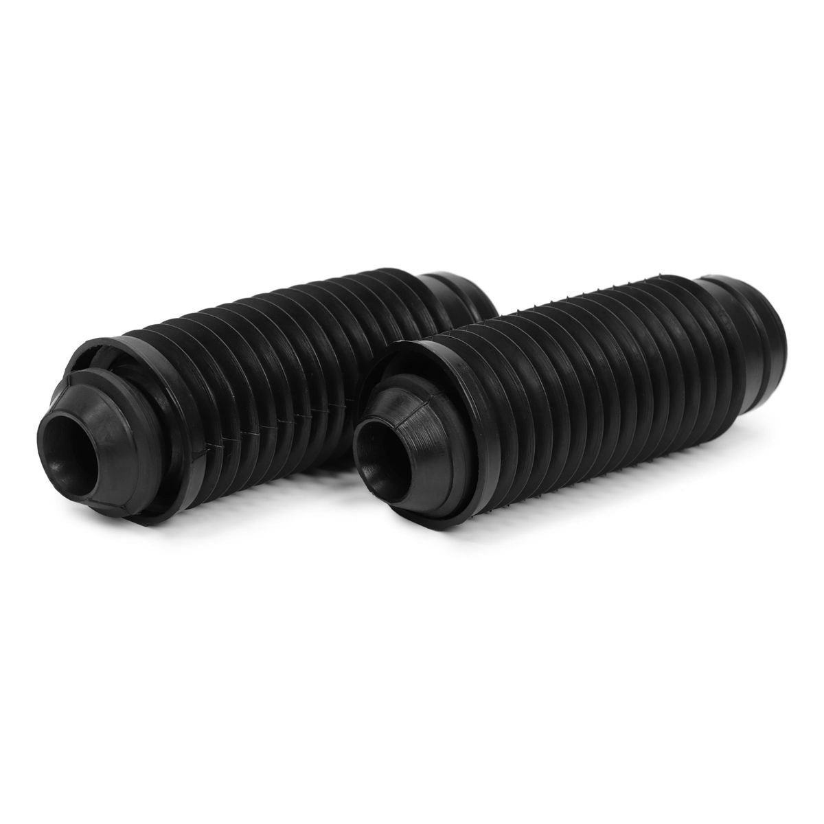 MASTER-SPORT Dust cover kit, shock absorber Article number: 189947022 cheaply