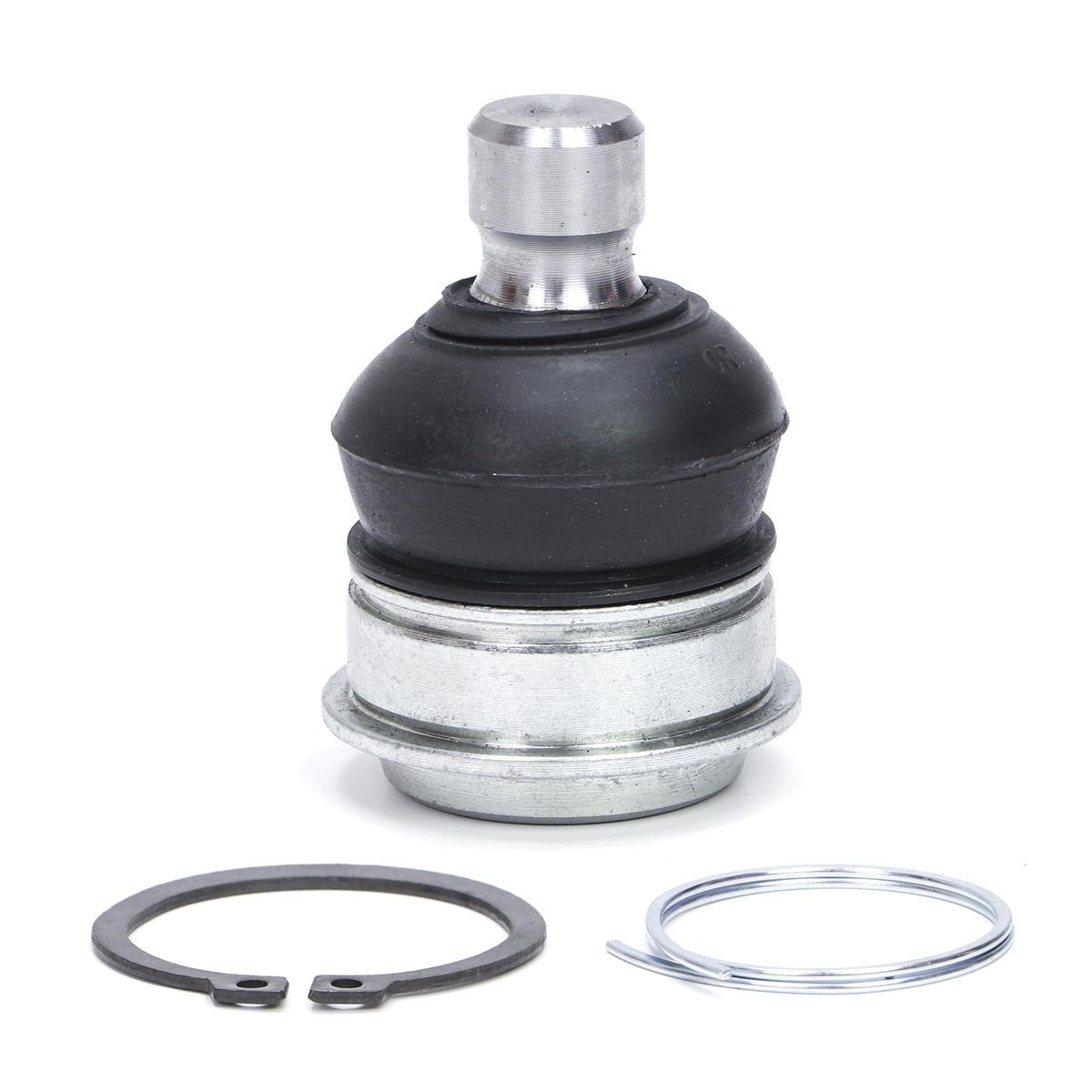 MASTER-SPORT Ball Joint Article number: 29826B-SET-MS cheaply