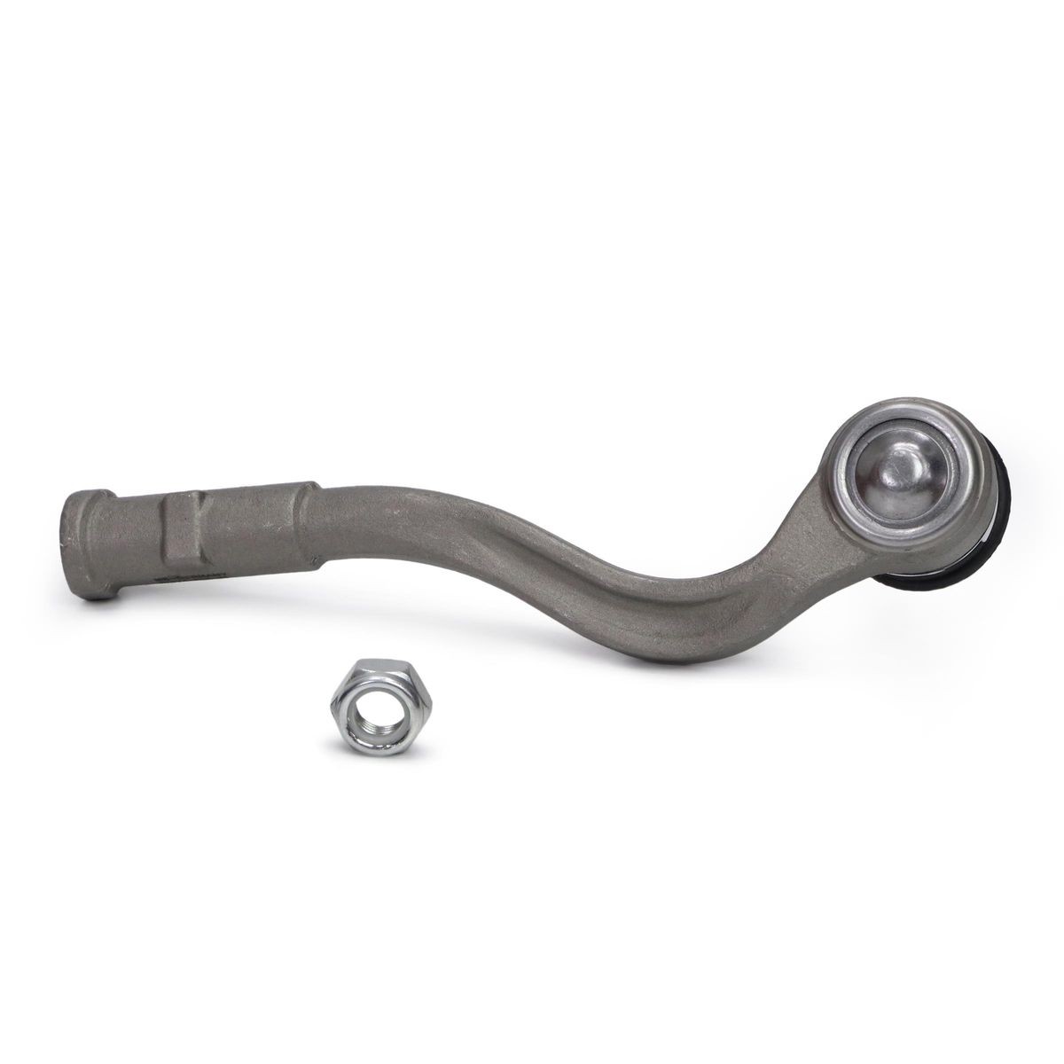MASTER-SPORT Track rod end Article number: 39074-PCS-MS cheaply