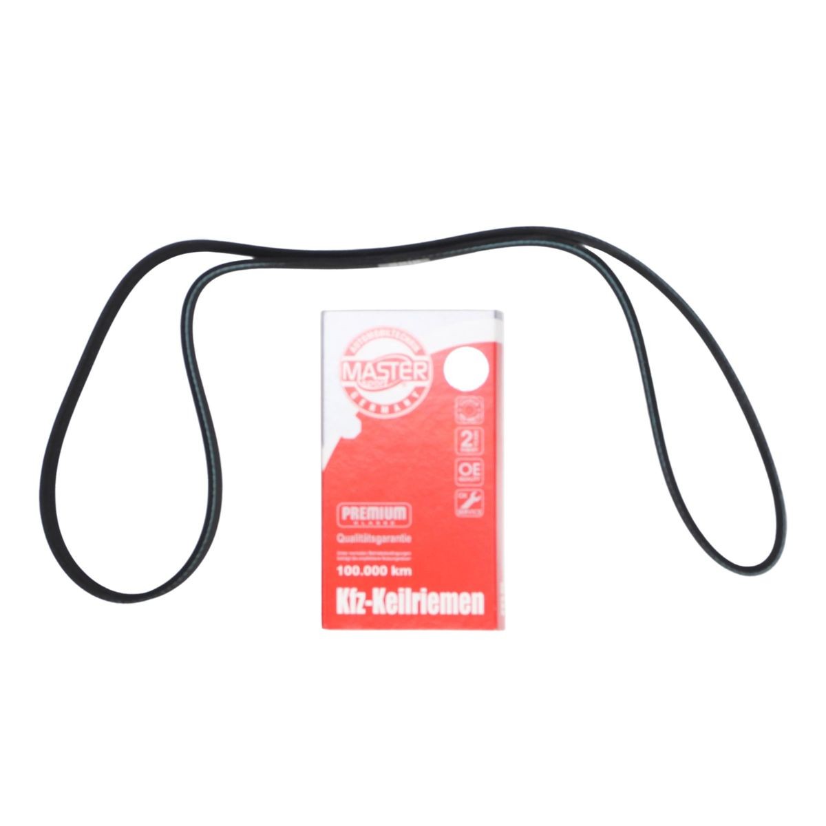 MASTER-SPORT Serpentine belt Article number: 5PK1150-PCS-MS cheaply