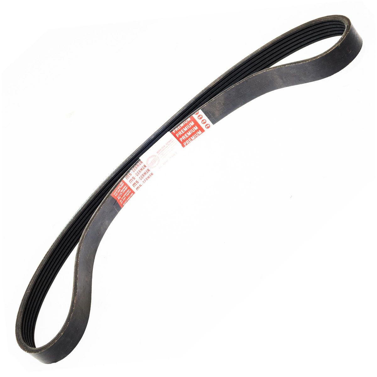 MASTER-SPORT Serpentine belt Article number: 6PK910-PCS-MS cheaply