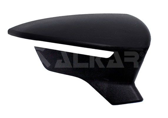 ALKAR Cover, outside mirror Article number: 6302811 cheaply