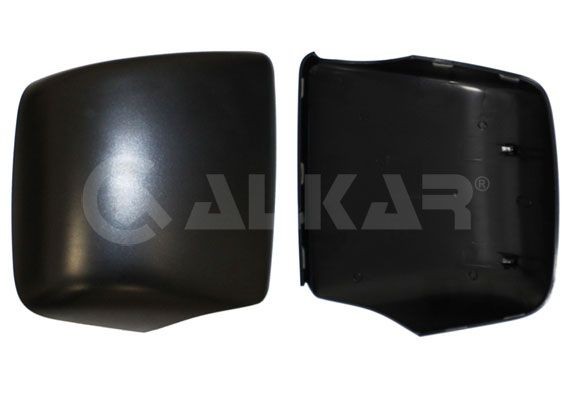 ALKAR Cover, wide angle mirror Article number: 7311004 cheaply
