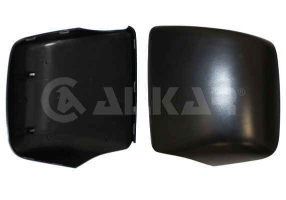 ALKAR Cover, wide angle mirror Article number: 7312004 cheaply