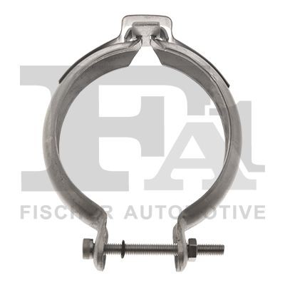 FA1 Exhaust clamp Article number: 464-802 cheaply