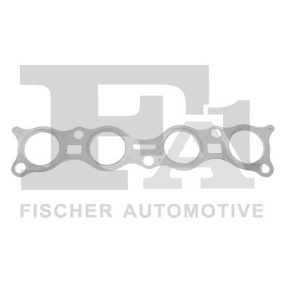 FA1 Joint de collecteur d'échappement numéro de l'article: 476-004 à bon prix