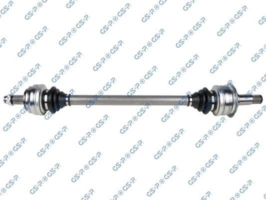 GSP Drive shaft Article number: 203794 cheaply