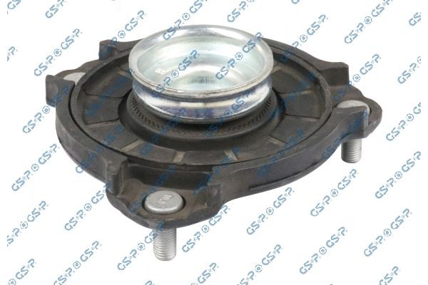 GSP Top strut mount Article number: 534062 cheaply