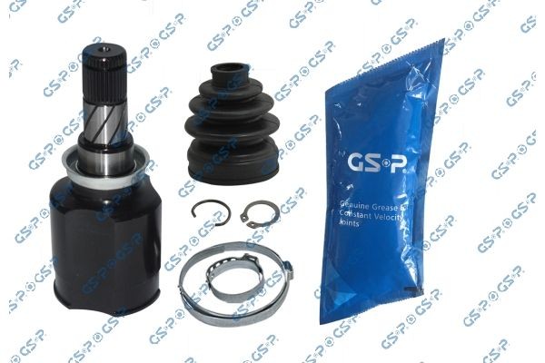 GSP Joint kit, drive shaft Article number: 605031 cheaply