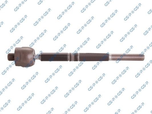 GSP Inner tie rod Article number: S031029 cheaply