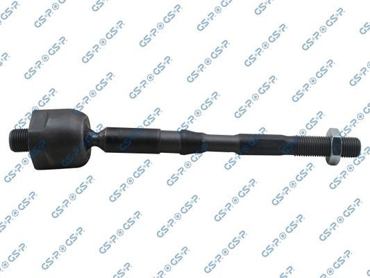 GSP Sisemine rooliots, roolivarras Artikli number: S031043 soodsalt