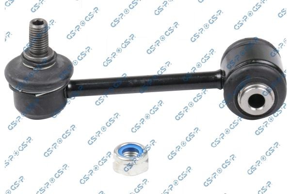 GSP Anti-roll bar link Article number: S051364 cheaply