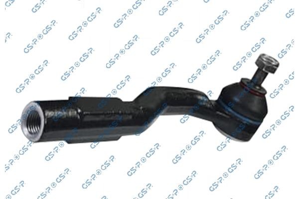 GSP Track rod end Article number: S071782 cheaply
