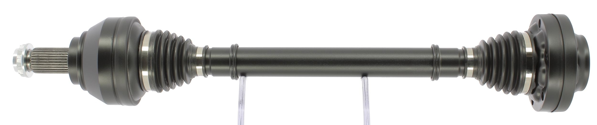 CEVAM Drive shaft Article number: 51219 cheaply