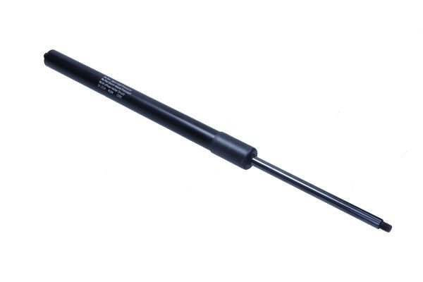 MAXGEAR Tailgate strut Article number: 12-2489 cheaply