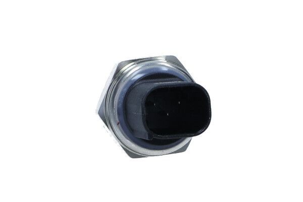 MAXGEAR Sensor, exhaust pressure Article number: 21-0866 cheaply