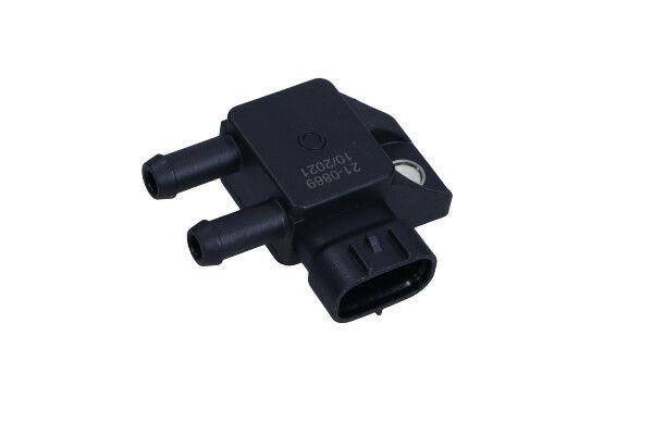 MAXGEAR Sensor, exhaust pressure Article number: 21-0869 cheaply
