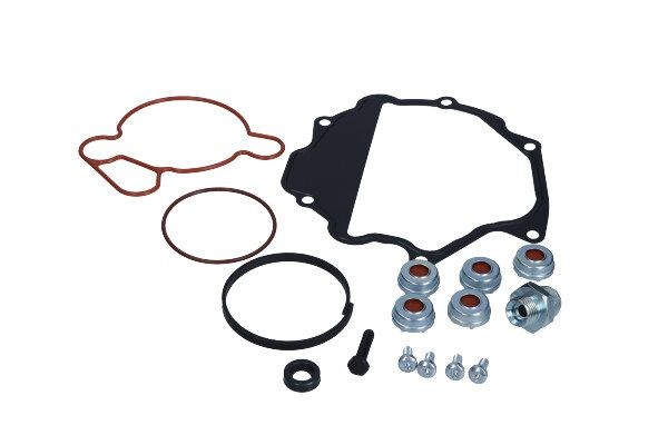 MAXGEAR 27-2009 Remondikomplekt, vaakumpump(pidurisüsteem) KORANDO 2.9 D 98 HP Diisel 2006