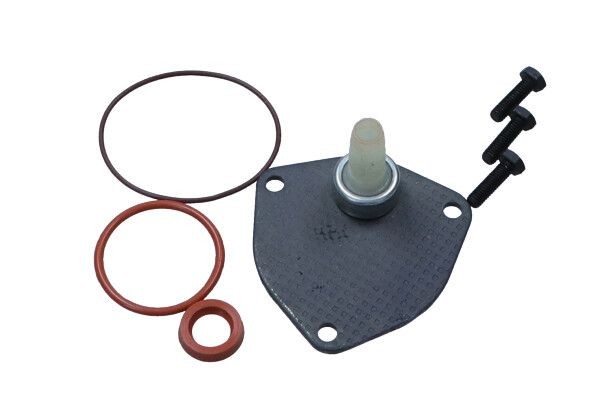 MAXGEAR 27-2011 Remondikomplekt, vaakumpump(pidurisüsteem) GOLF 1.9 TDI Syncro 90 HP Diisel 1999