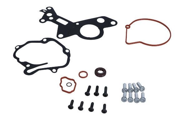 MAXGEAR 27-2012 Remondikomplekt, vaakumpump(pidurisüsteem) A4 2.0 TDI 140 HP Diisel 2009