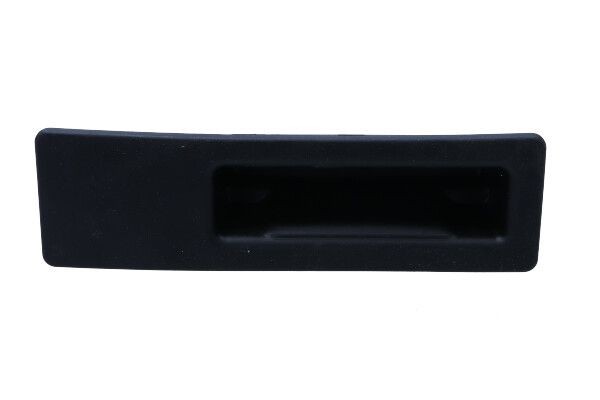 MAXGEAR 28-0590 Touche, verrouillage automatique du hayon Série 3 M3 CS 460 CH Essence 2018