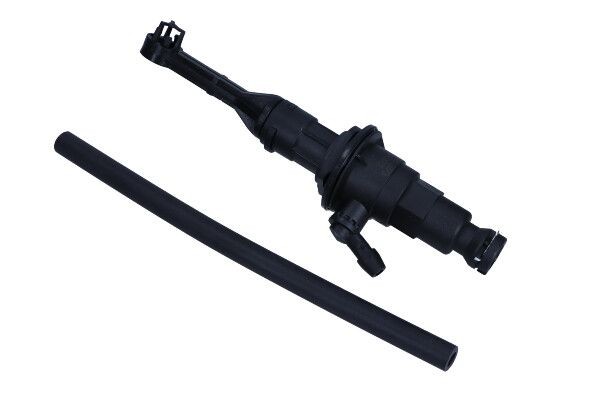 MAXGEAR Master Cylinder, clutch Article number: 46-0085 cheaply