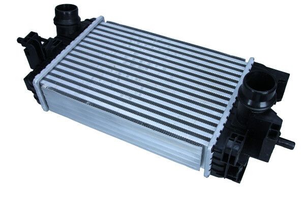MAXGEAR Intercooler Article number: AC630059 cheaply