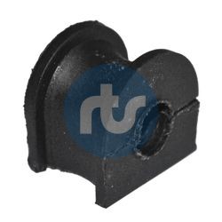 RTS Anti roll bar bush Article number: 035-00005 cheaply