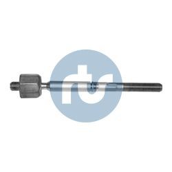 RTS Inner tie rod Article number: 92-09158 cheaply