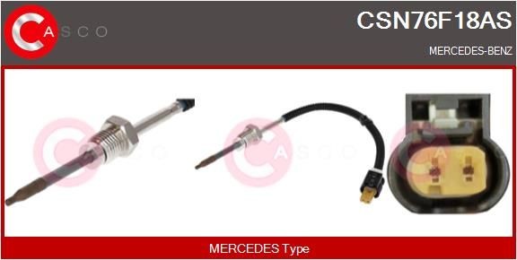 CASCO CHL74010AS Hazard Light Switch TEMPRA 1.6 i.e. 75 PS Petrol 1998