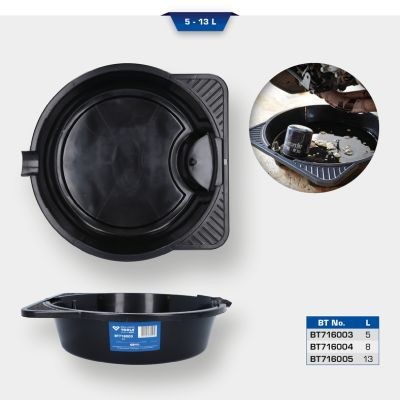 KS TOOLS Collection Pan Article number: BT716004 cheaply