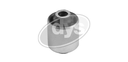 DYS Trailing arm / Suspension arm bush Article number: 37-28478 cheaply