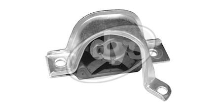 DYS Engine mount Article number: 71-28430 cheaply