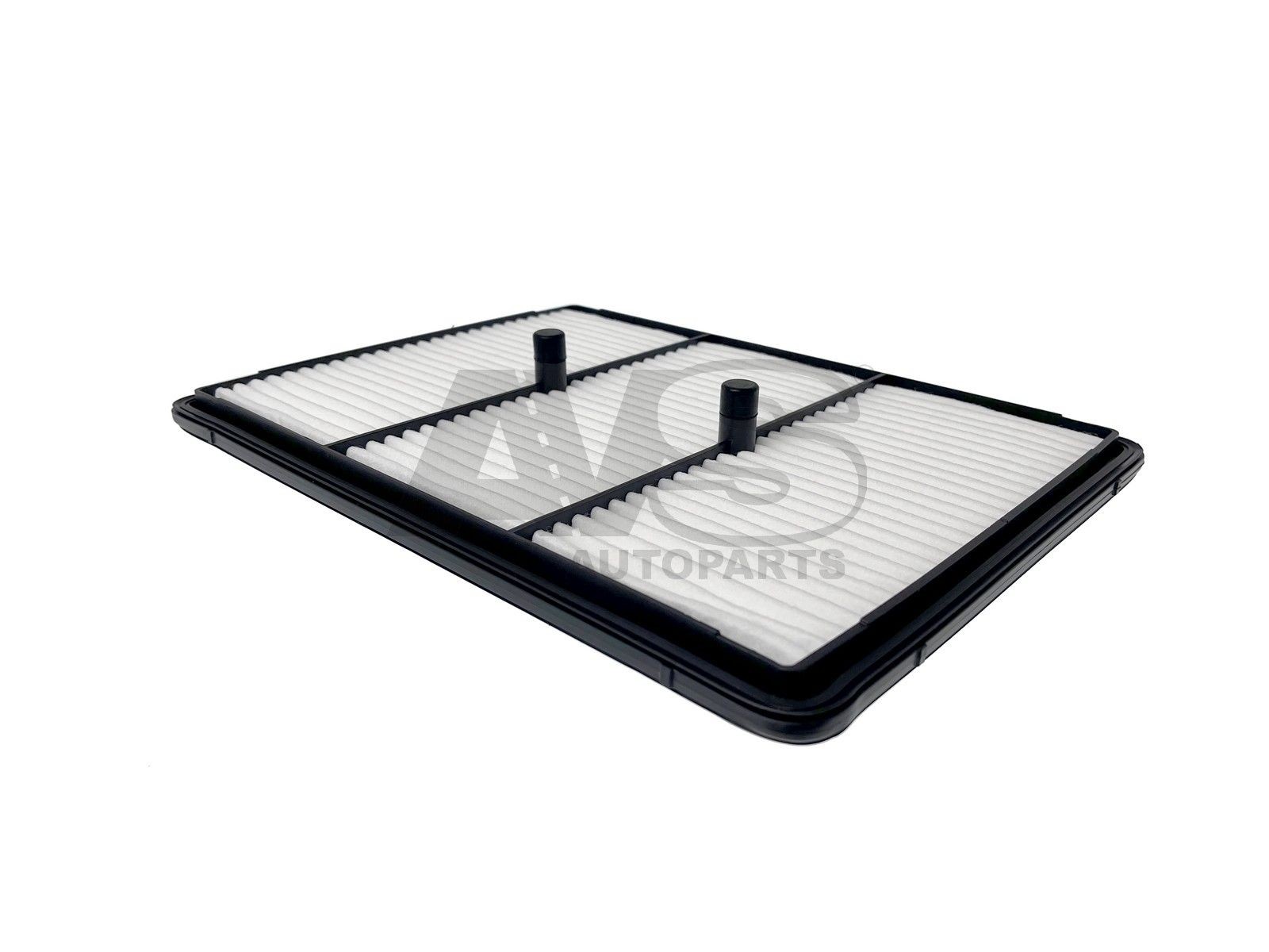 AVS AUTOPARTS Air filter Article number: PM481 cheaply