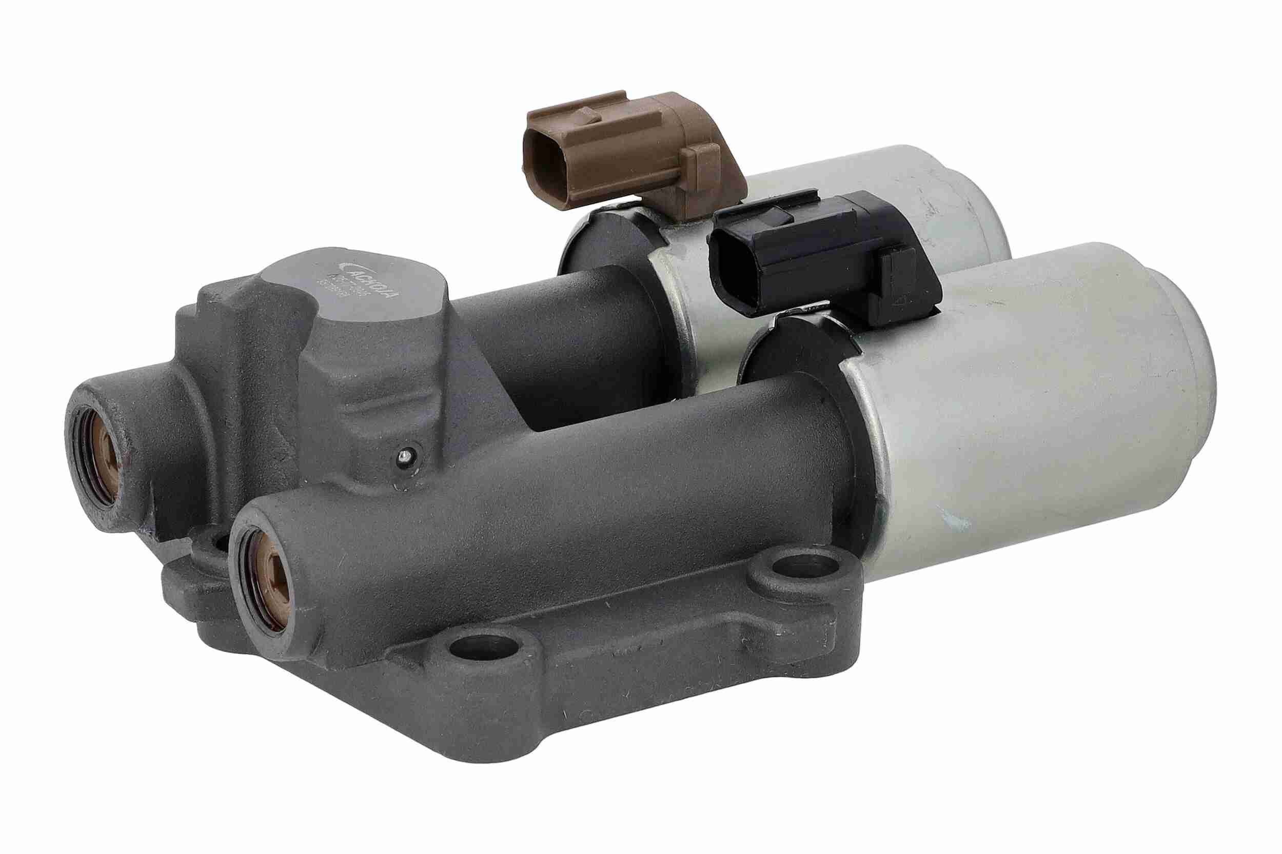 ACKOJA A70-77-2013 Shift Valve, automatic transmission CAMRY 2.5 (ASV50_) 181 PS Petrol 2019
