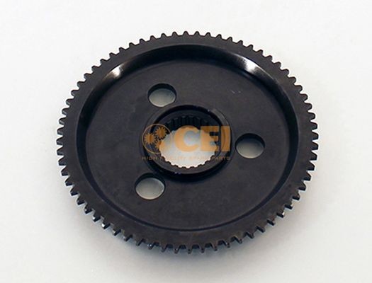 CEI Synchronizer Cone, speed change gear Article number: 109.837 cheaply