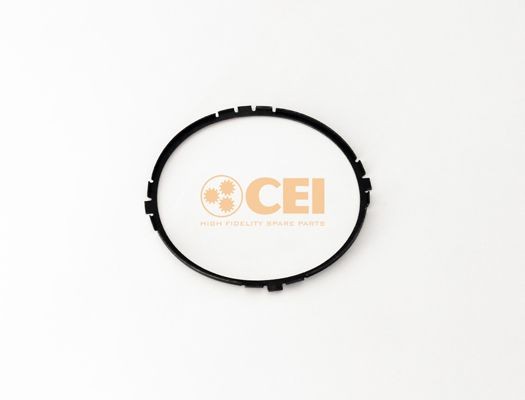 CEI Circlip Article number: 111.237 cheaply