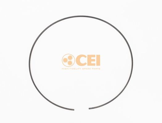 CEI Circlip Article number: 111.373 cheaply