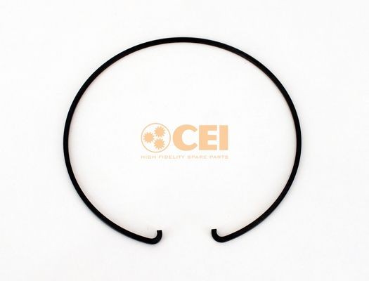 CEI Circlip Article number: 111.401 cheaply
