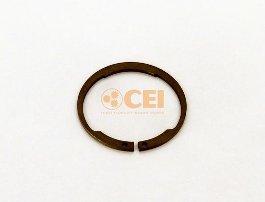 CEI Circlip Article number: 111.548 cheaply