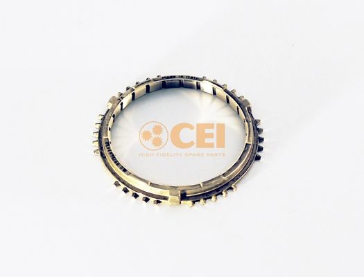 CEI Synchronizer Ring, manual transmission Article number: 119.331 cheaply