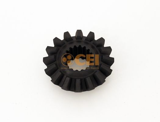 CEI Planethjul, ydre planetgear Varenummer: 122.012 billige