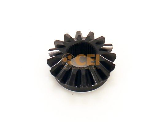 CEI Planethjul, ydre planetgear Varenummer: 122.090 billige