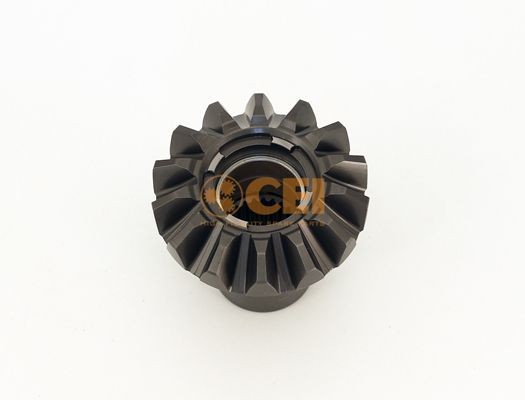 CEI Planethjul, ydre planetgear Varenummer: 122.160 billige