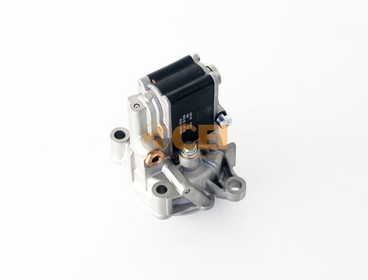CEI Gearskiftcylinder Varenummer: 132.077 billige