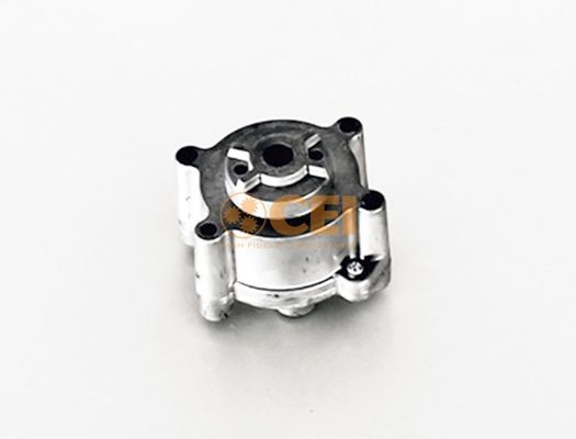 CEI Gearskiftcylinder Varenummer: 132.092 billige