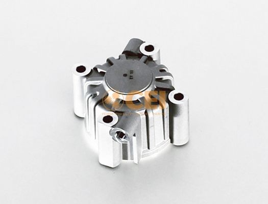 CEI Gearskiftcylinder Varenummer: 132.093 billige