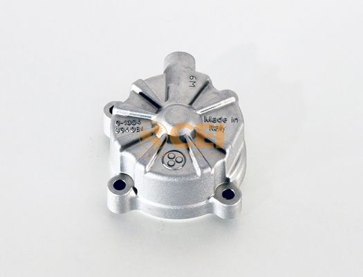 CEI Gearskiftcylinder Varenummer: 132.094 billige