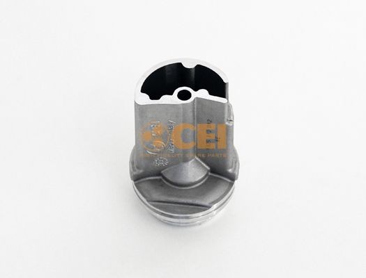 CEI Gearskiftcylinder Varenummer: 132.099 billige